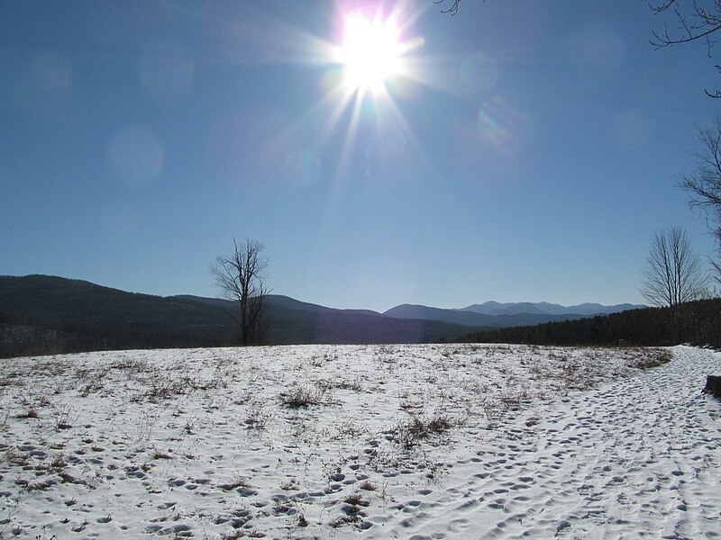 File:Hubbardton Battlefield - Hubbardton, Vermont - 8431845643.jpg