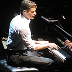 Hugh Jackman - The Man. The Music. The Show. Tour (33).jpg