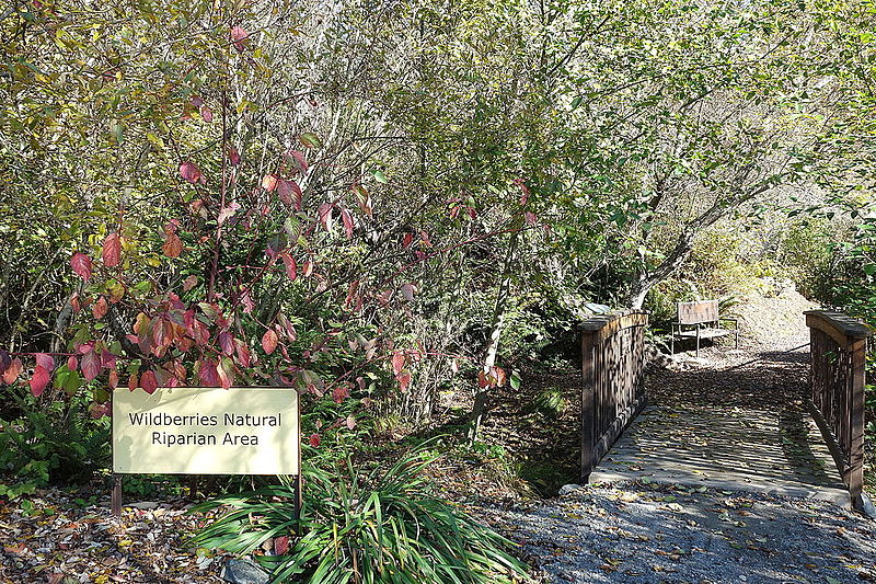 File:Humboldt Botanical Garden - Eureka, California - DSC02579.JPG