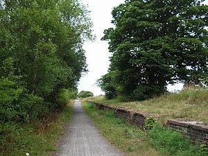 Hurworth İstasyonu - geograph.org.uk - 215318.jpg