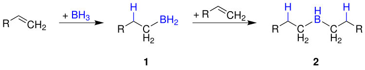 Hydroboration-overview1