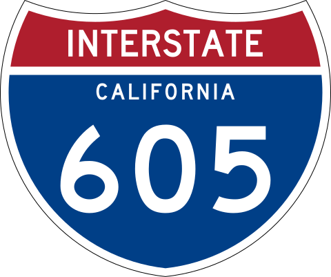 File:I-605 (CA).svg