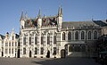 ID 29238-Brugge Stadhuis-PM 62203.jpg