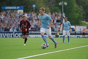 IF Brommapojkarna-Malmö FF - 2014-07-06 17-45-18 (7323).jpg