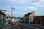 Thumbnail for Ballinlough, County Roscommon