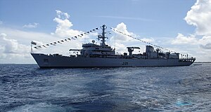 INS Darshak in Seychelles.jpg