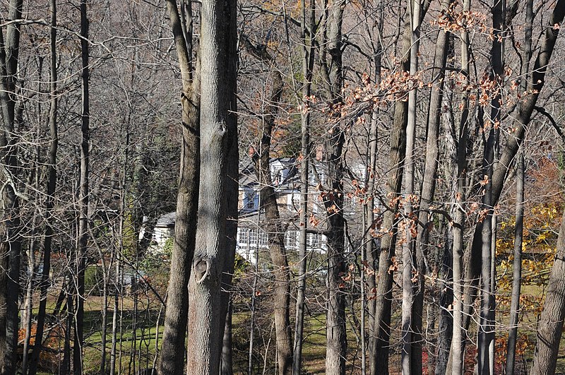 File:ISAIAH WARNER FARMSTEAD.jpg