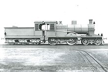 ISR NWR SP Beyer Peacock Works 1904.jpg