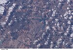 Thumbnail for File:ISS007-E-11088 - View of Brazil.jpg