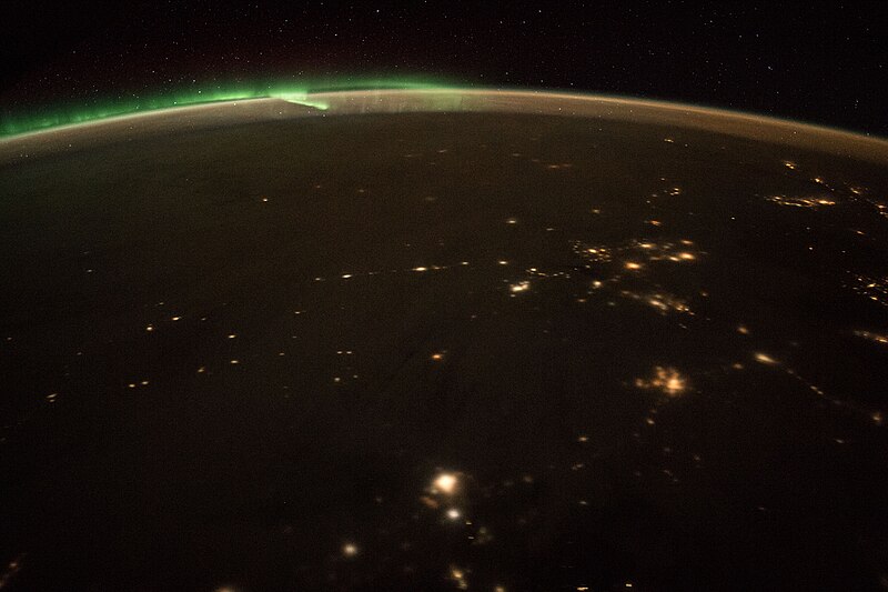 File:ISS053-E-252227 - View of Earth.jpg