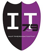 IT-79 logo.jpg