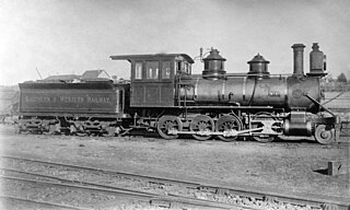 <span class="mw-page-title-main">Queensland C15 class locomotive</span>