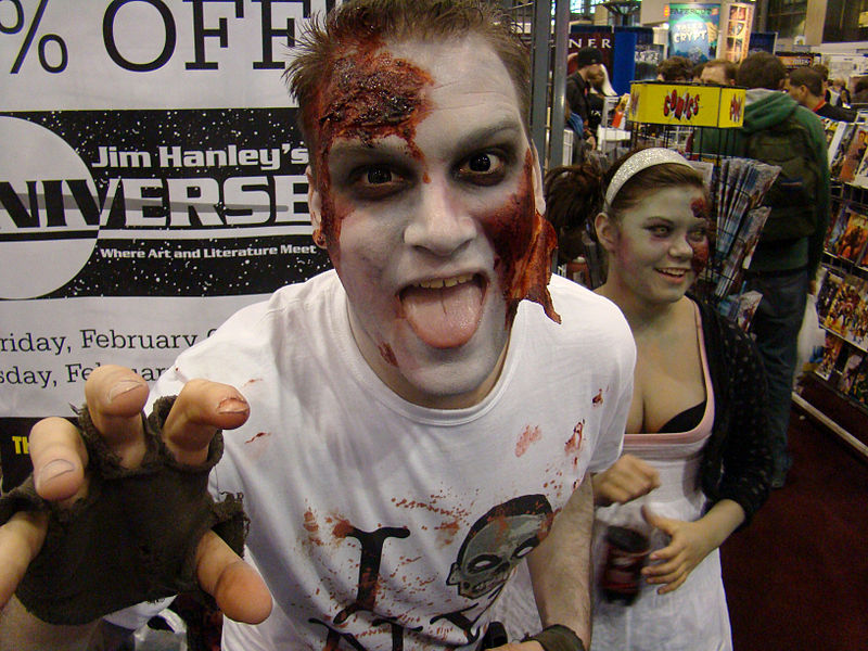 File:I zombie ny (3261586715).jpg