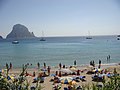 Thumbnail for File:Ibiza, Spain (2662925415).jpg