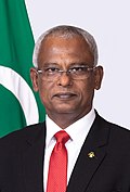 Ibrahim Mohamed Solih official portrait (cropped).jpg