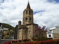 wikimedia_commons=File:Iglesia_de_Santa_María_la_Real,_Sangüesa_02.jpg image=https://commons.wikimedia.org/wiki/File:Iglesia_de_Santa_María_la_Real,_Sangüesa_02.jpg