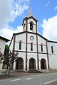 wikimedia_commons=File:Iglesia de Santiago, Valcarlos.jpg