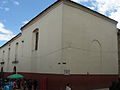 Miniatura para Iglesia de la Concepción (Bogotá)