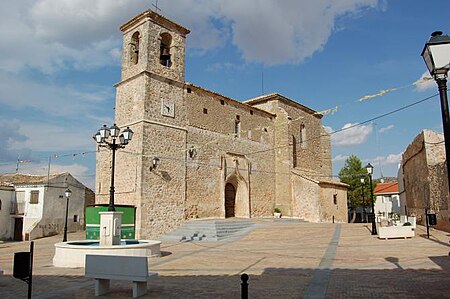 Iglesia saceda trasierra.jpg