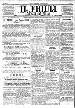 Fayl:Il Friuli giornale politico-amministrativo-letterario-commerciale n. 311 (1888) (IA IlFriuli 311 1888).pdf üçün miniatür