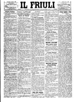 Thumbnail for File:Il Friuli giornale politico-amministrativo-letterario-commerciale n. 58 (1901) (IA IlFriuli 58-1901).pdf