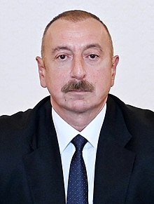 Ильхам Алиев 2020 (обрезано).jpg 