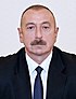 Ilham Aliyev 2020 (cropped).jpg