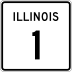 72px-Illinois_1.svg.png