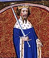 Illumination of Henry IV (cropped).jpg