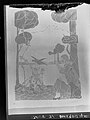 Illustrations children's books (Kindergarten Negatives)(GN01646).jpg