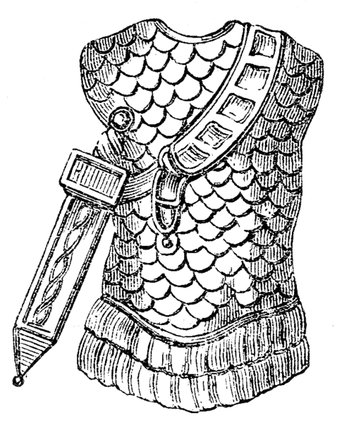 File:Illustrerad Verldshistoria band I Ill 134.png