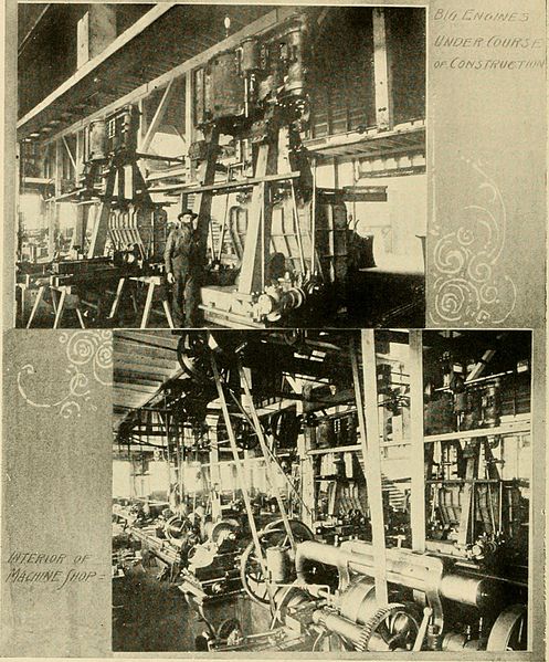 File:Image from page 109 of "Seattle and the Orient" (1900) (14762193676).jpg