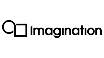 Imagination technologies logo.png