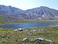 Thumbnail for Independence Lake (Colorado)