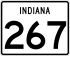 Indiana 267.svg