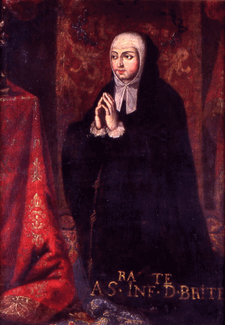 Infantin D. Beatriz (1678) - Escola Portuguesa (Museu Regional de Beja).png