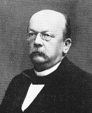 <span class="mw-page-title-main">Lauri Ingman</span> Finnish theologian and politician (1868–1934)