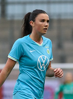 Ingrid Syrstad Engen 20191116 (cropped).jpg