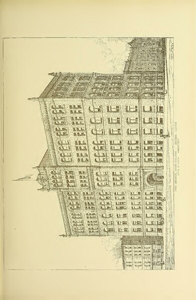 File:Inlandarchitect211893chic page 113 New Criminal Court Building, Chicago, Otto H. Matz, architect.pdf