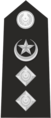 Insignia Of Senior Superintendent.png