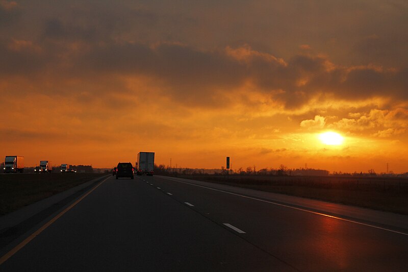 File:Int69sRoad-MM275-Sunset (33566360140).jpg