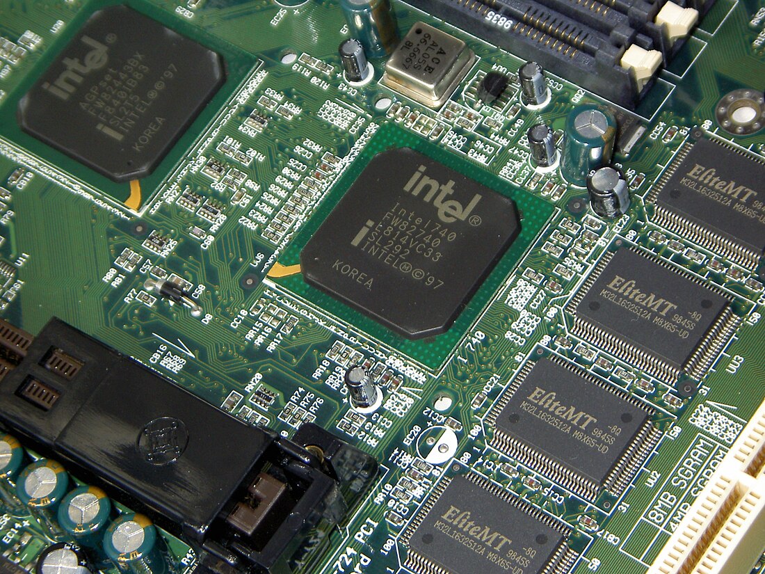 Intel740