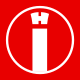 Interhotel Logo Simpel.svg