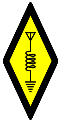 International amateur radio symbol.svg