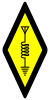 International amateur radio symbol.svg