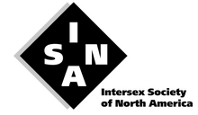 Intersex Society of North America logo.png