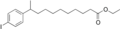 Минијатура за верзију на дан 22:21, 1. децембар 2008.