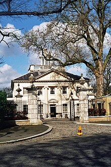 Ionic Villa, Regent's Park Ionic Villa.jpg