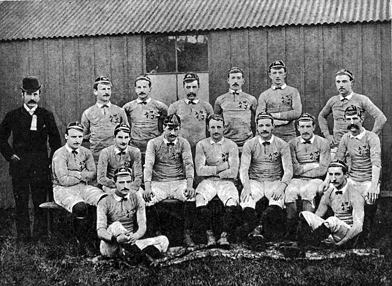 File:Ireland Rugby 1887.jpg