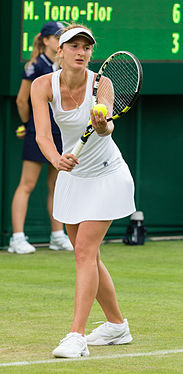 Irina-Camelia Begu, Wimbledon 2013 - Diliff.jpg